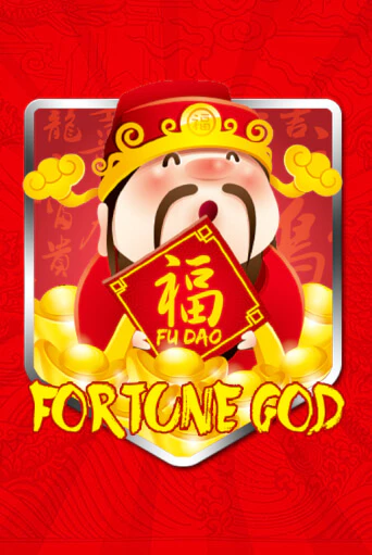 Fortune God бесплатная онлайн игра | Фламинго Казино без регистрации