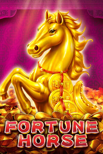 Fortune Horse бесплатная онлайн игра | Фламинго Казино без регистрации