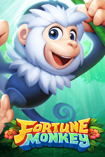 Fortune Monkey бесплатная онлайн игра | Фламинго Казино без регистрации