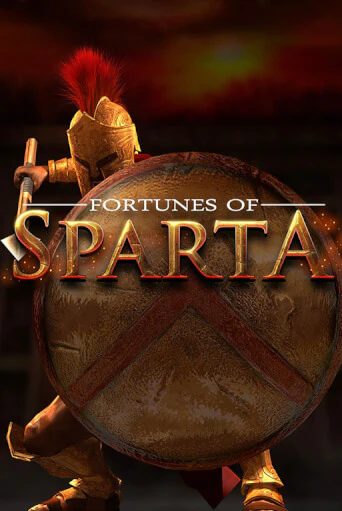 Fortunes of Sparta бесплатная онлайн игра | Фламинго Казино без регистрации