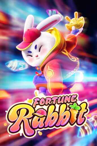 Fortune Rabbit бесплатная онлайн игра | Фламинго Казино без регистрации