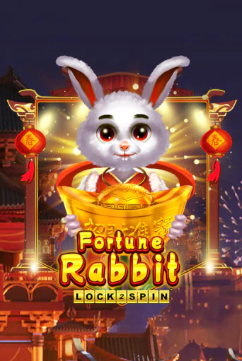 Fortune Rabbit бесплатная онлайн игра | Фламинго Казино без регистрации