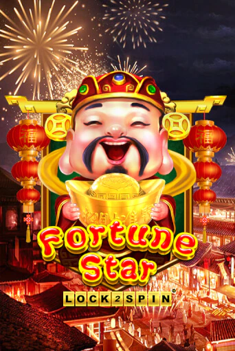 Fortune Star бесплатная онлайн игра | Фламинго Казино без регистрации