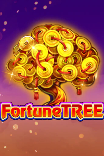 Fortune Tree бесплатная онлайн игра | Фламинго Казино без регистрации