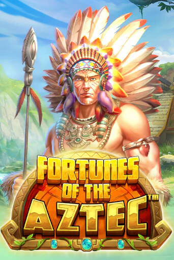 Fortunes of Aztec бесплатная онлайн игра | Фламинго Казино без регистрации