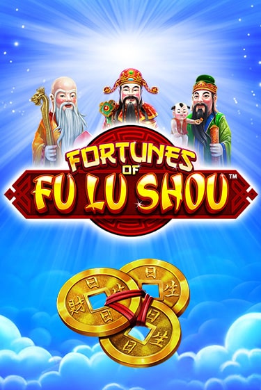 Fortunes of Fu Lu Shou бесплатная онлайн игра | Фламинго Казино без регистрации