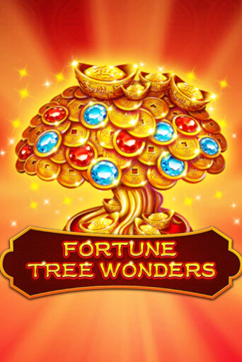 Fortune Tree Wonders бесплатная онлайн игра | Фламинго Казино без регистрации