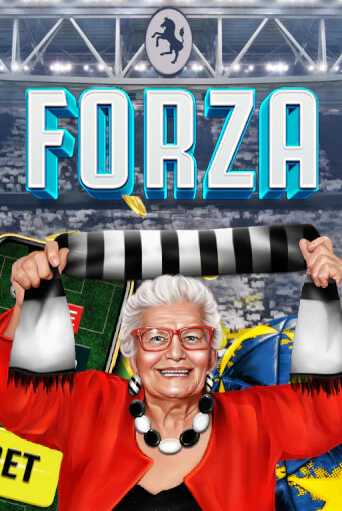 Forza бесплатная онлайн игра | Фламинго Казино без регистрации