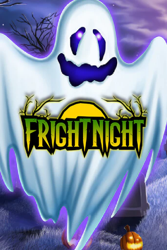 Fright Night бесплатная онлайн игра | Фламинго Казино без регистрации