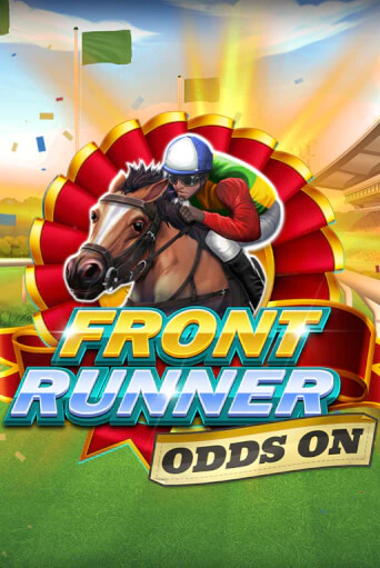 Front Runner Odds On бесплатная онлайн игра | Фламинго Казино без регистрации