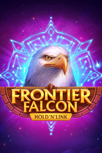 Frontier Falcon: Hold 'N' Link бесплатная онлайн игра | Фламинго Казино без регистрации