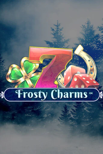 Frosty Charms бесплатная онлайн игра | Фламинго Казино без регистрации