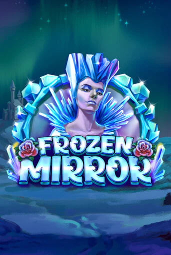 Frozen Mirror бесплатная онлайн игра | Фламинго Казино без регистрации