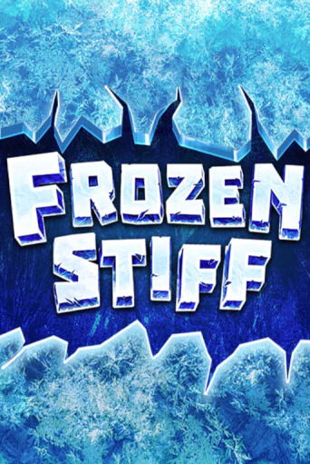 Frozen Stiff бесплатная онлайн игра | Фламинго Казино без регистрации