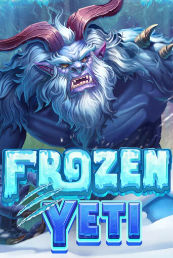 Frozen Yeti бесплатная онлайн игра | Фламинго Казино без регистрации