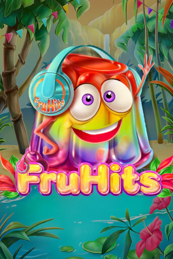 FruHits бесплатная онлайн игра | Фламинго Казино без регистрации