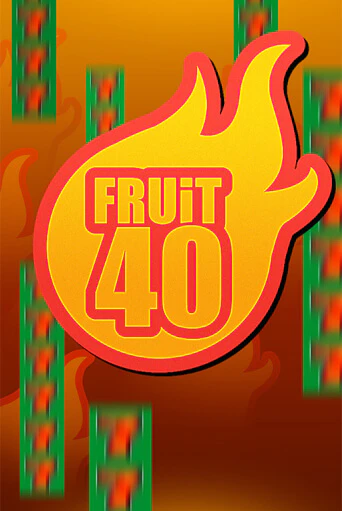 Fruit40 бесплатная онлайн игра | Фламинго Казино без регистрации