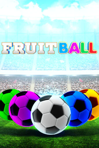 Fruit Ball бесплатная онлайн игра | Фламинго Казино без регистрации