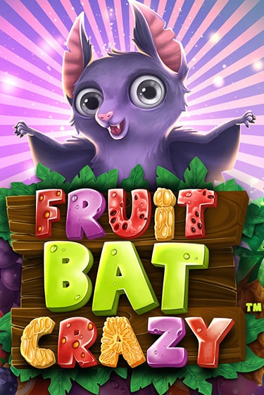 Fruitbat Crazy бесплатная онлайн игра | Фламинго Казино без регистрации