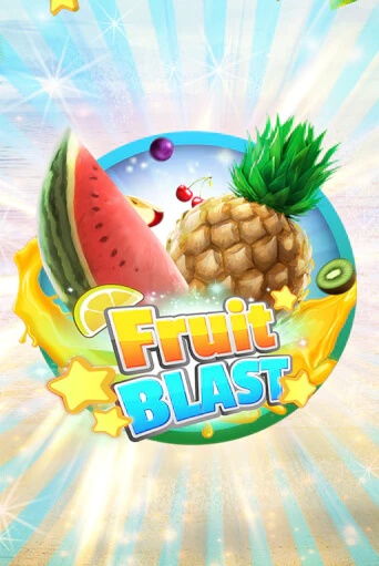 Fruit Blast бесплатная онлайн игра | Фламинго Казино без регистрации