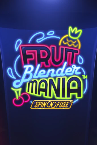 Fruit Blender Mania™ бесплатная онлайн игра | Фламинго Казино без регистрации