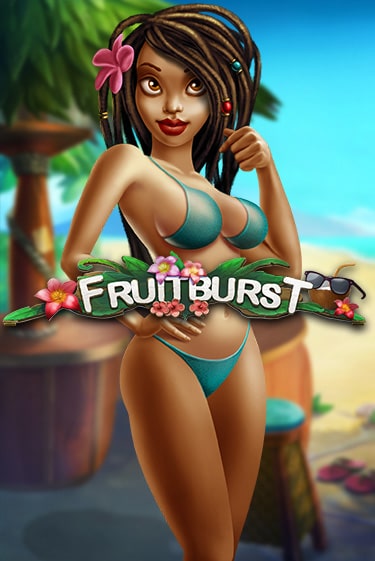 Fruit Burst бесплатная онлайн игра | Фламинго Казино без регистрации