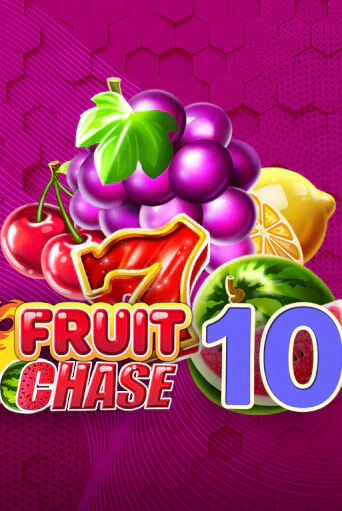 Fruit Chase 10 бесплатная онлайн игра | Фламинго Казино без регистрации