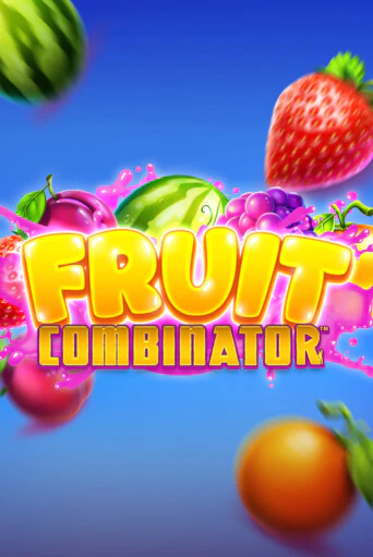 Fruit Combinator бесплатная онлайн игра | Фламинго Казино без регистрации