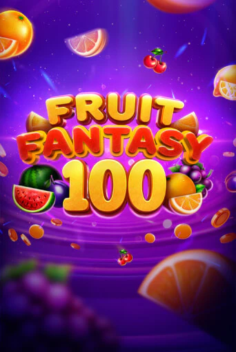 Fruit Fantasy 100 бесплатная онлайн игра | Фламинго Казино без регистрации