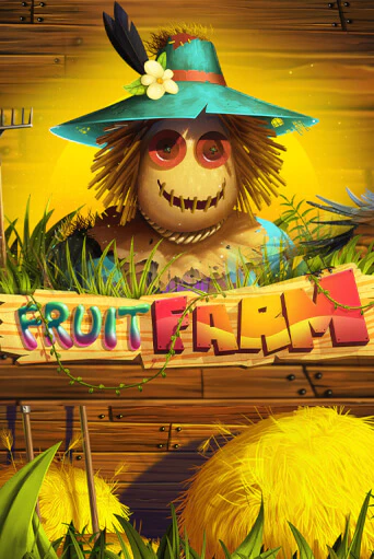 Fruit Farm бесплатная онлайн игра | Фламинго Казино без регистрации