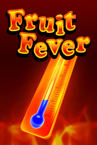 Fruit Fever бесплатная онлайн игра | Фламинго Казино без регистрации