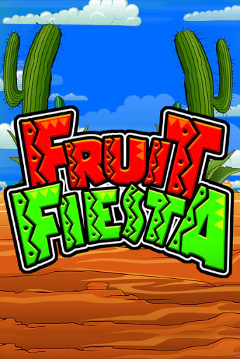 Fruit Fiesta бесплатная онлайн игра | Фламинго Казино без регистрации