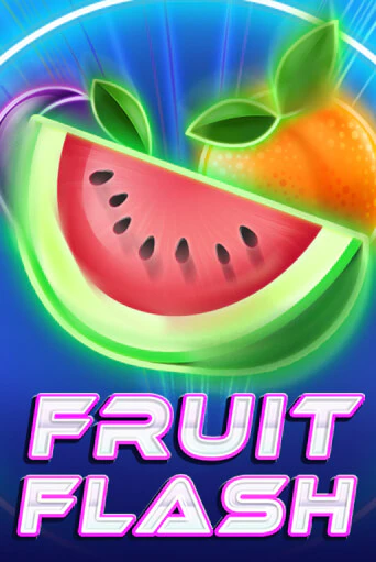 Fruit Flash бесплатная онлайн игра | Фламинго Казино без регистрации