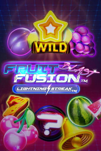 Fruit Fusion бесплатная онлайн игра | Фламинго Казино без регистрации