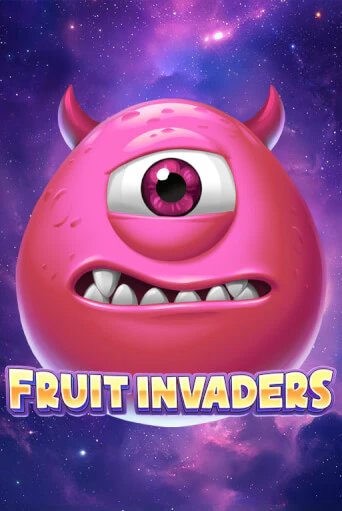 Fruit Invaders бесплатная онлайн игра | Фламинго Казино без регистрации