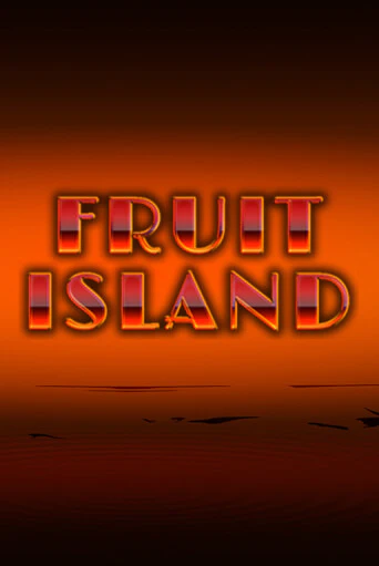 Fruit Island бесплатная онлайн игра | Фламинго Казино без регистрации