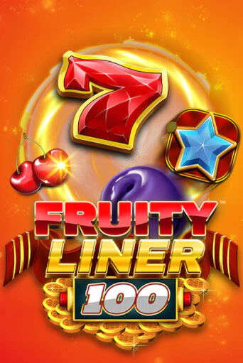 Fruityliner 100 бесплатная онлайн игра | Фламинго Казино без регистрации