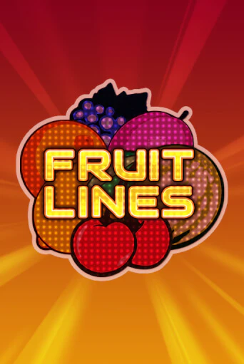 Fruit Lines бесплатная онлайн игра | Фламинго Казино без регистрации