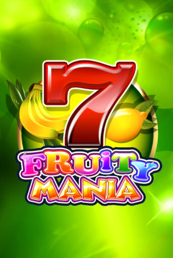 Fruity Mania бесплатная онлайн игра | Фламинго Казино без регистрации