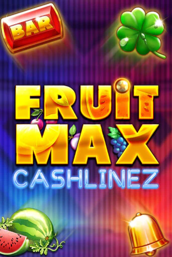 FruitMax: Cashlinez бесплатная онлайн игра | Фламинго Казино без регистрации