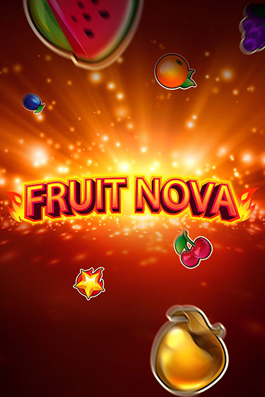 Fruit Nova бесплатная онлайн игра | Фламинго Казино без регистрации