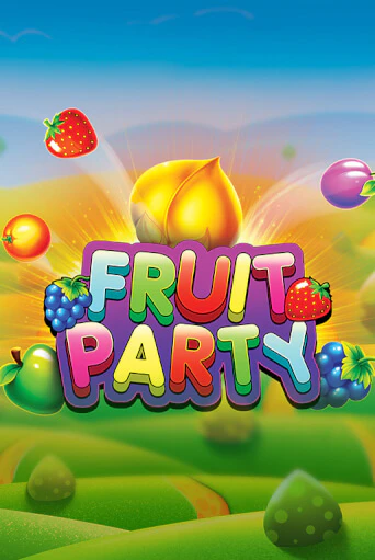 Fruit Party бесплатная онлайн игра | Фламинго Казино без регистрации