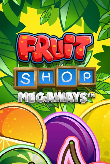 Fruit Shop Megaways бесплатная онлайн игра | Фламинго Казино без регистрации