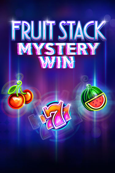 Fruit Stack Mystery Win бесплатная онлайн игра | Фламинго Казино без регистрации