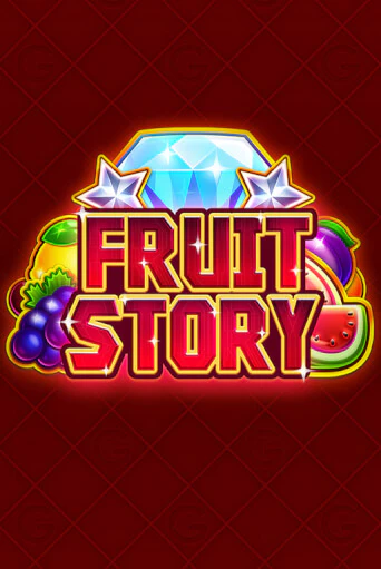 Fruit Story бесплатная онлайн игра | Фламинго Казино без регистрации