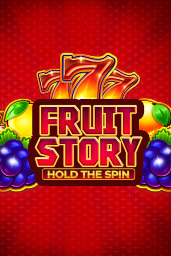 Fruit Story: Hold the Spin бесплатная онлайн игра | Фламинго Казино без регистрации