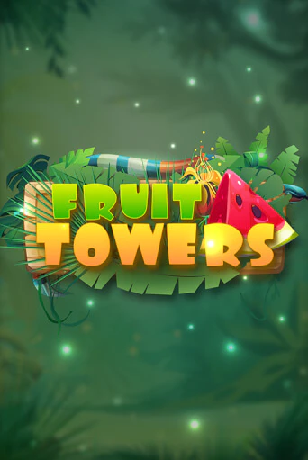  Fruit Towers бесплатная онлайн игра | Фламинго Казино без регистрации