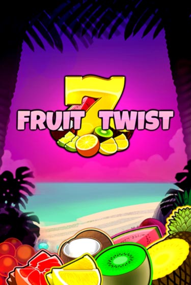 Fruit Twist бесплатная онлайн игра | Фламинго Казино без регистрации