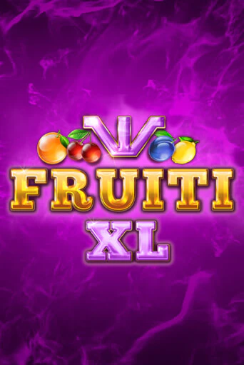 Fruiti XL бесплатная онлайн игра | Фламинго Казино без регистрации