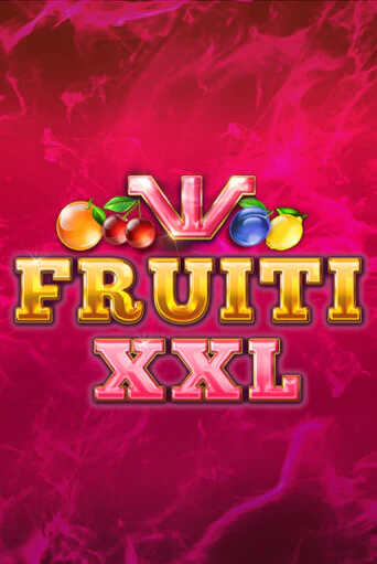 Fruiti XXL бесплатная онлайн игра | Фламинго Казино без регистрации